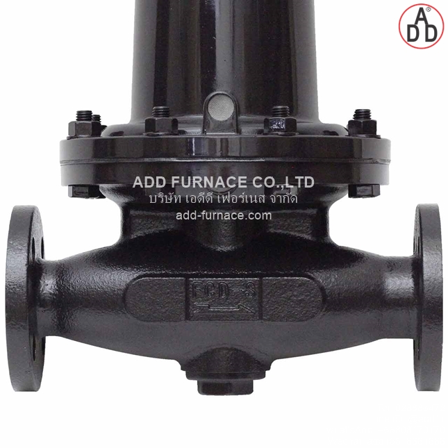 ITO KOKI NMF-25-40-2 (4)